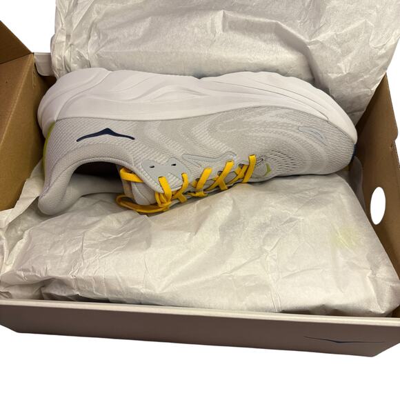 Hoka One One Men's M Arahi 8 Sz 11.5D - New in Box - Picture 2 of 7